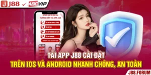 Tải app J88
