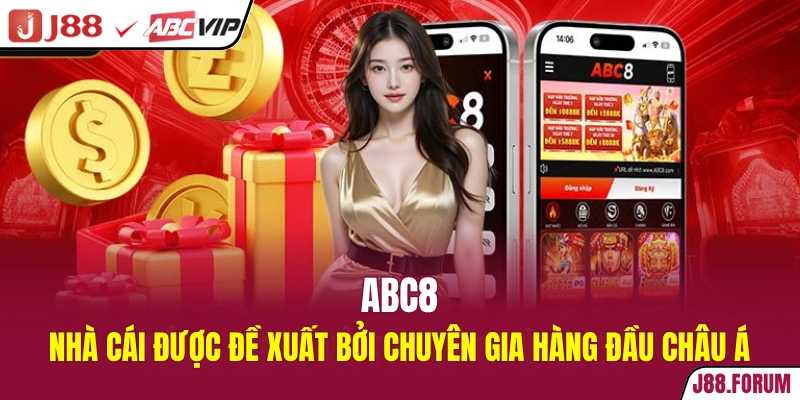ABC8